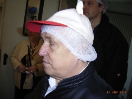 Besichtigung Krugmann-Brennerei 2008_11
