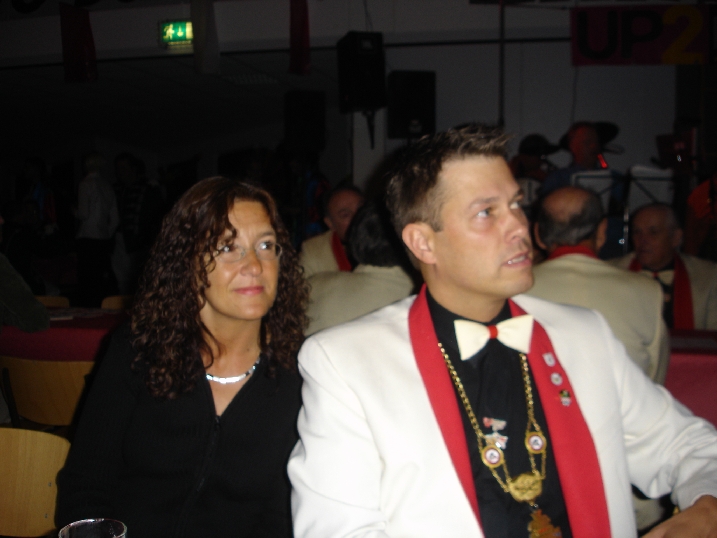 30 Jahre PGNL_2