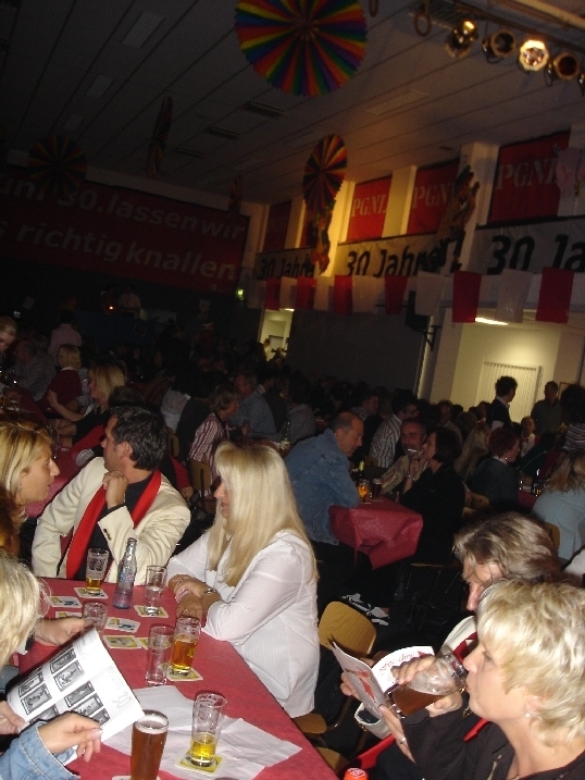 30 Jahre PGNL_5
