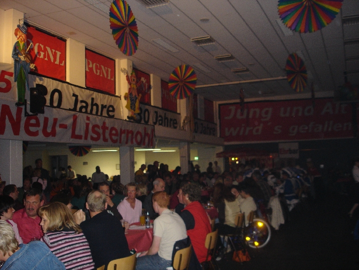 30 Jahre PGNL_9