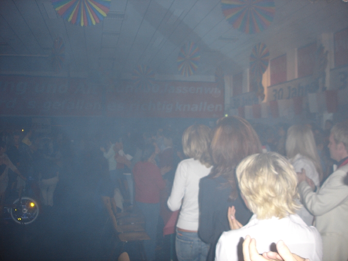 30 Jahre PGNL_12