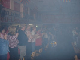 30 Jahre PGNL_13
