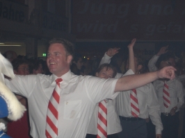 30 Jahre PGNL_16