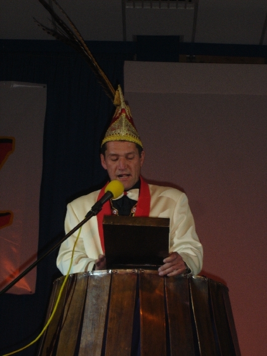 30 Jahre PGNL_17