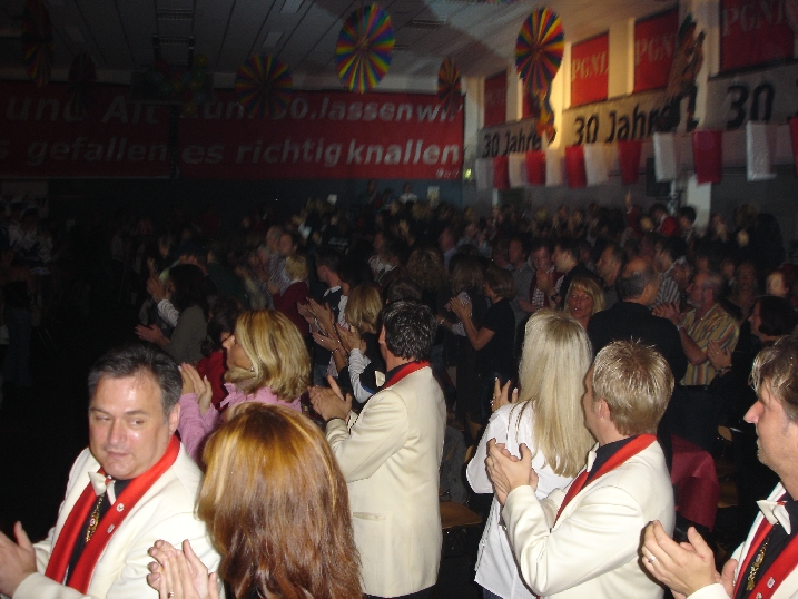 30 Jahre PGNL_19