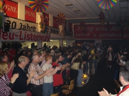 30 Jahre PGNL_20