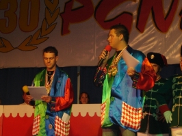 30 Jahre PGNL_21