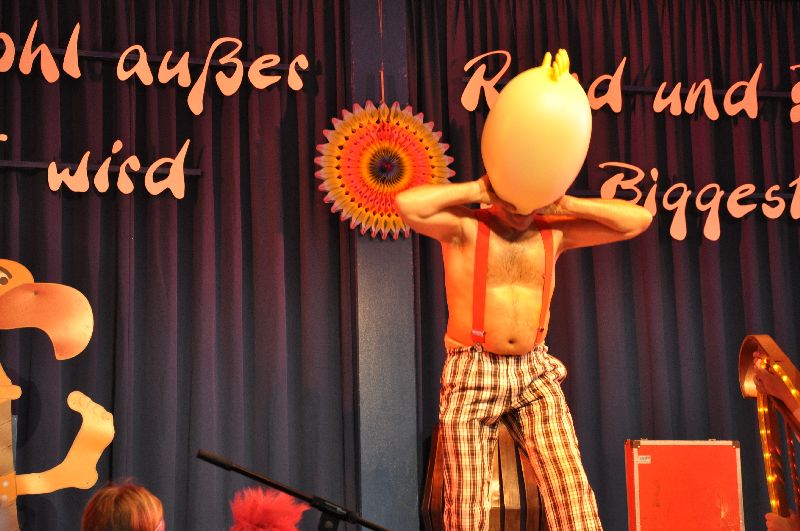 KInderkarneval 2012_33