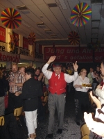 30 Jahre PGNL_22