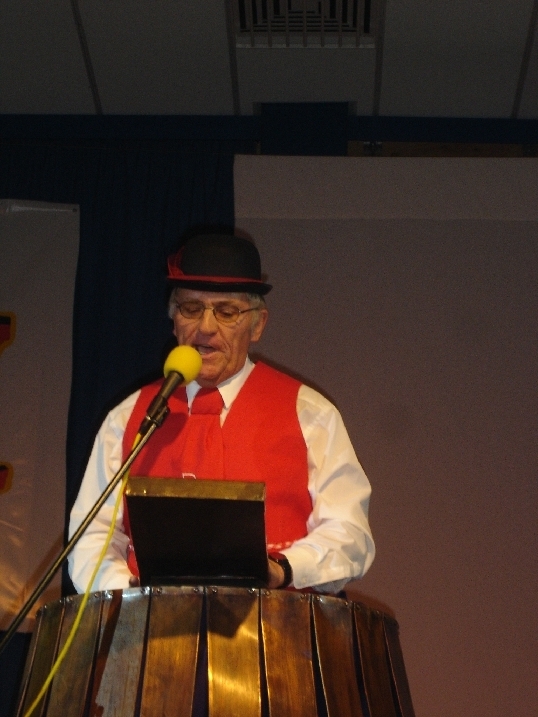 30 Jahre PGNL_23