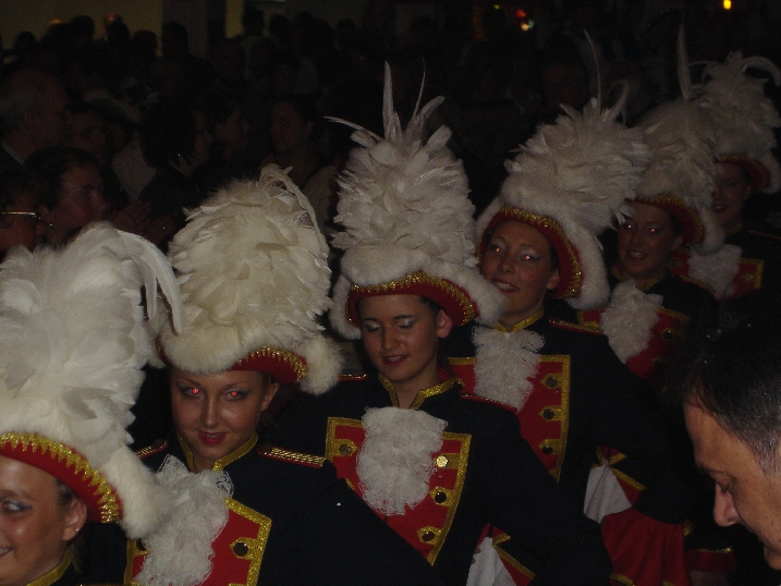 30 Jahre PGNL_26