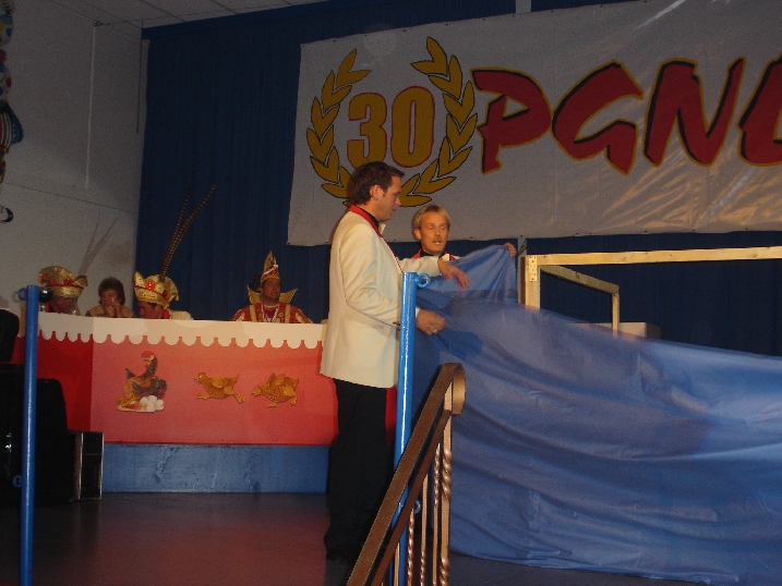 30 Jahre PGNL_27