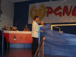 30 Jahre PGNL_27