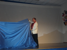 30 Jahre PGNL_28