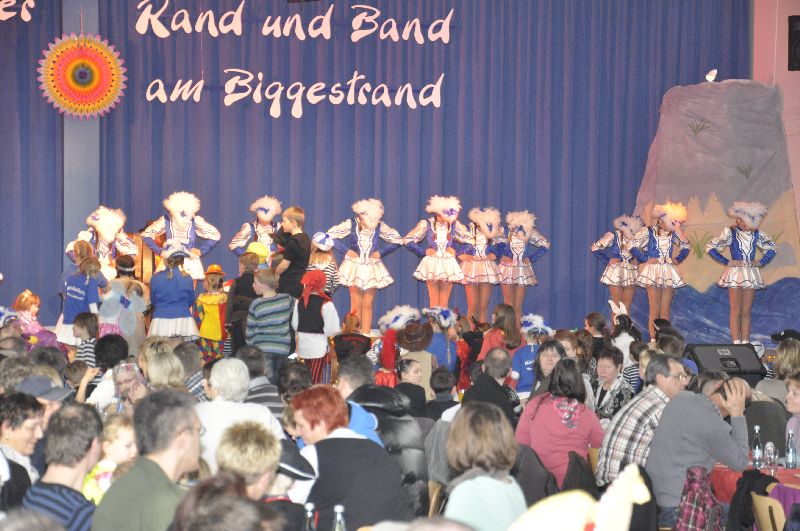 KInderkarneval 2012_34