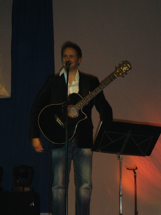 30 Jahre PGNL_33