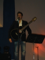 30 Jahre PGNL_33