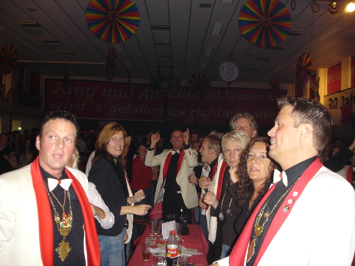 30 Jahre PGNL_34