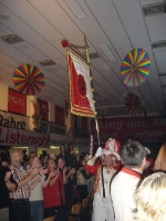 30 Jahre PGNL_38