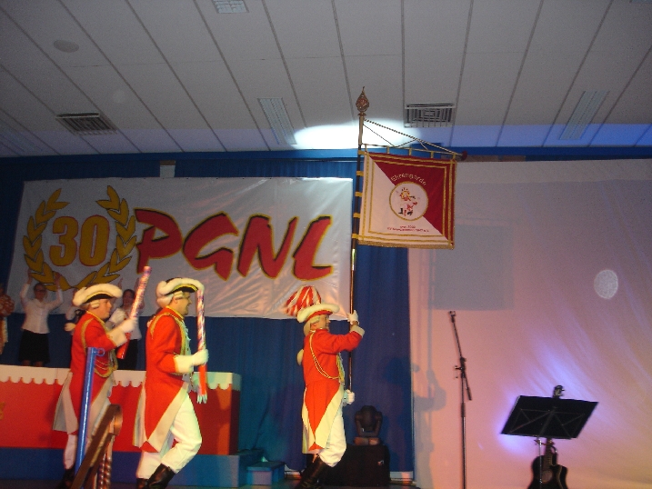30 Jahre PGNL_39