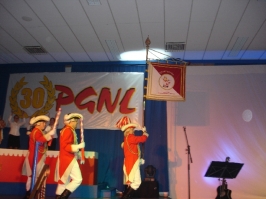 30 Jahre PGNL_39