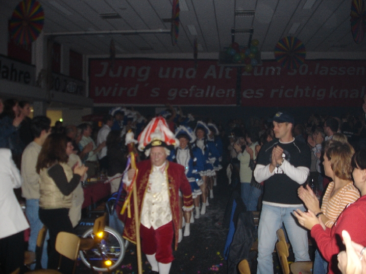 30 Jahre PGNL_41
