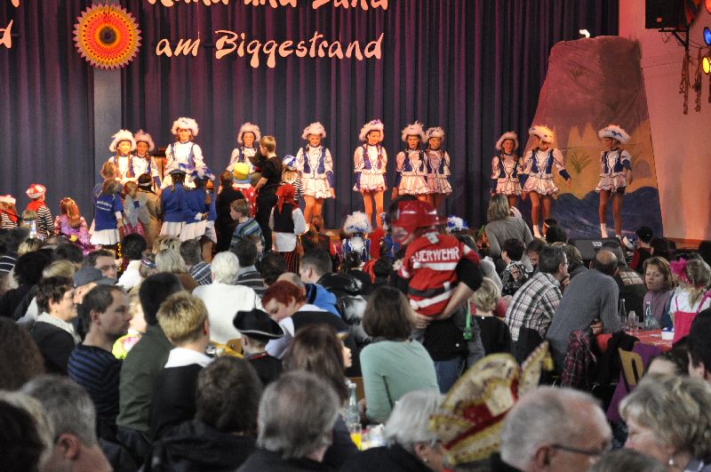 KInderkarneval 2012_35