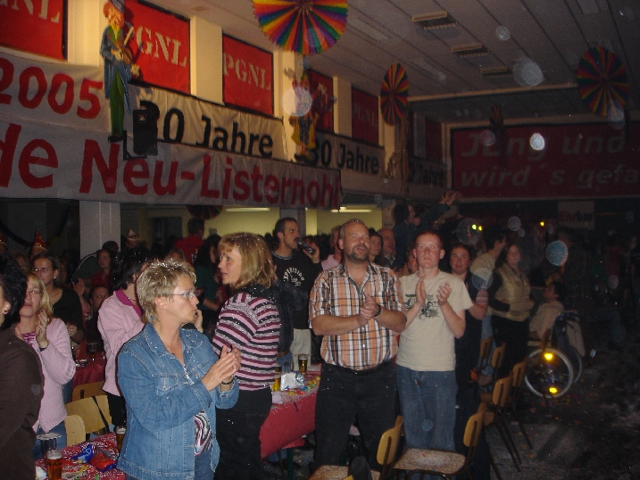 30 Jahre PGNL_43