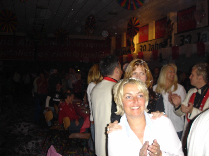 30 Jahre PGNL_44