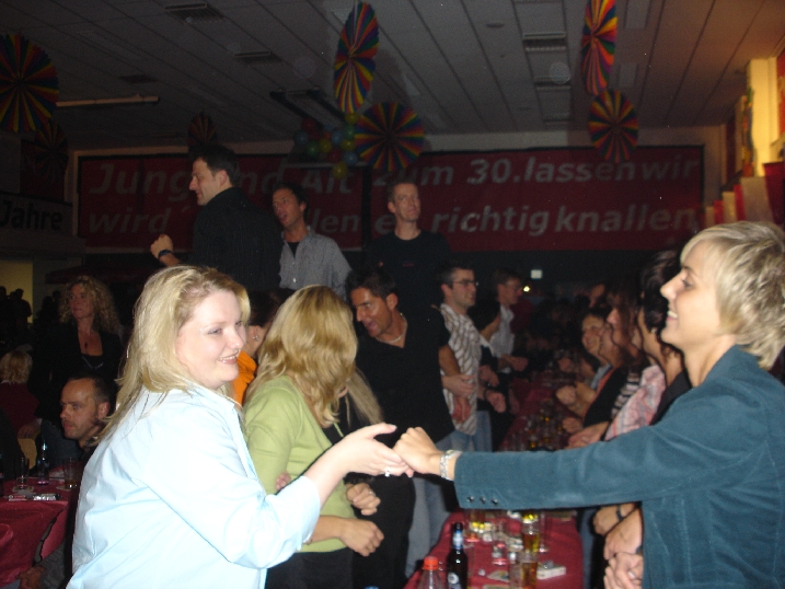30 Jahre PGNL_45