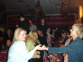 30 Jahre PGNL_45