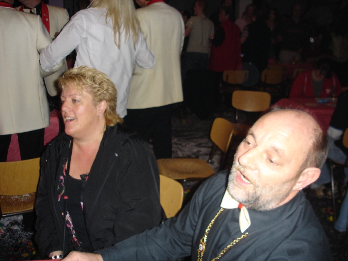 30 Jahre PGNL_46