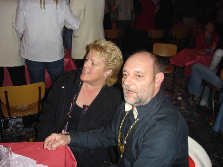 30 Jahre PGNL_47