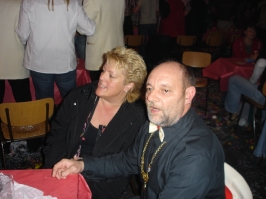 30 Jahre PGNL_47