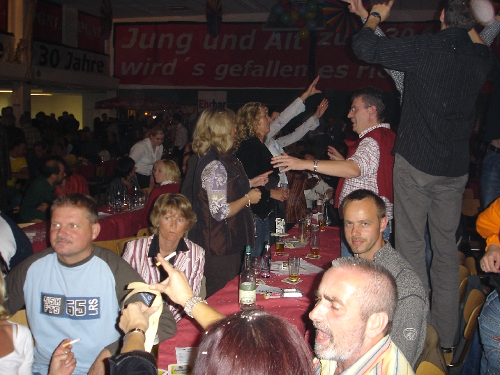 30 Jahre PGNL_48