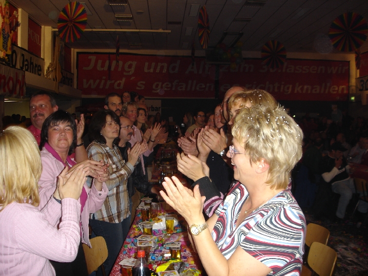 30 Jahre PGNL_49