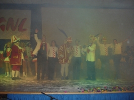 30 Jahre PGNL_50