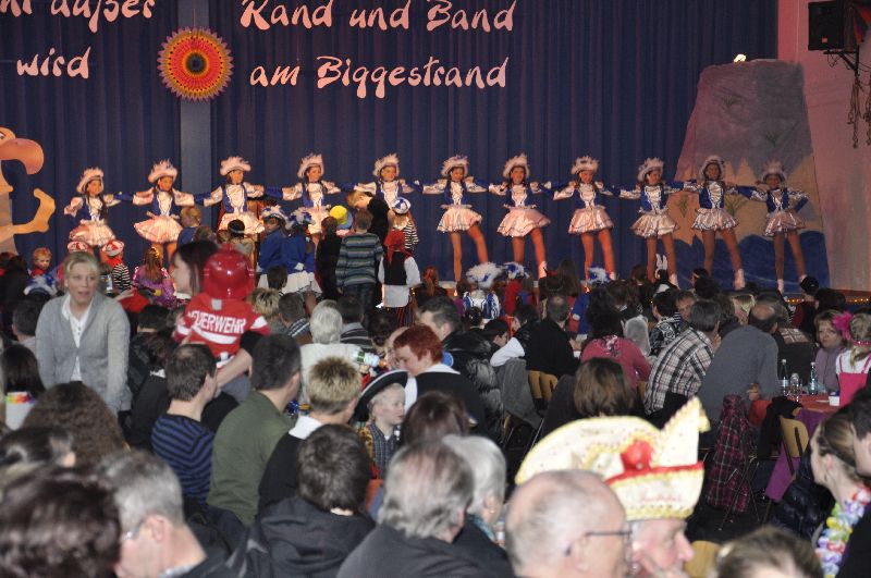 KInderkarneval 2012_36