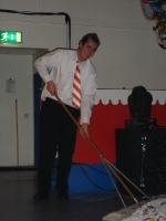 30 Jahre PGNL_53