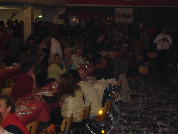 30 Jahre PGNL_54
