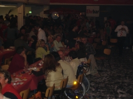 30 Jahre PGNL_54