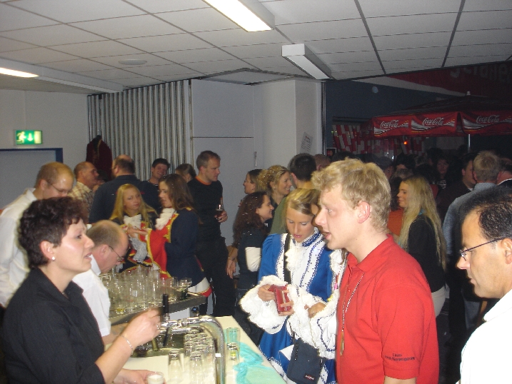 30 Jahre PGNL_55
