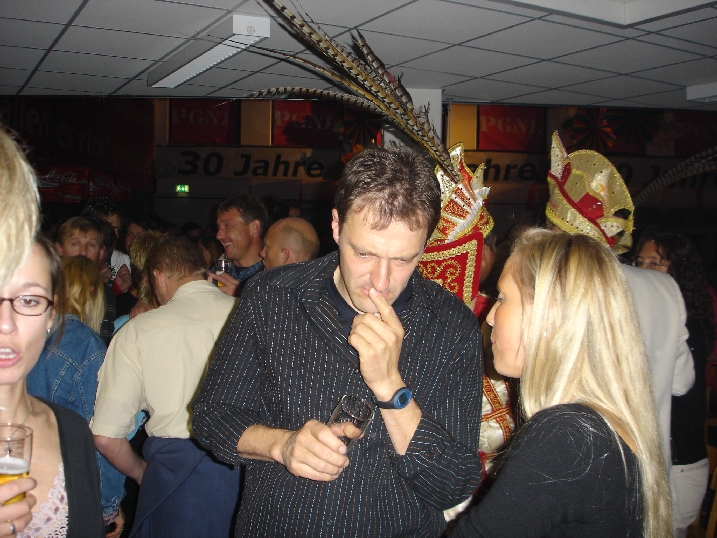 30 Jahre PGNL_56