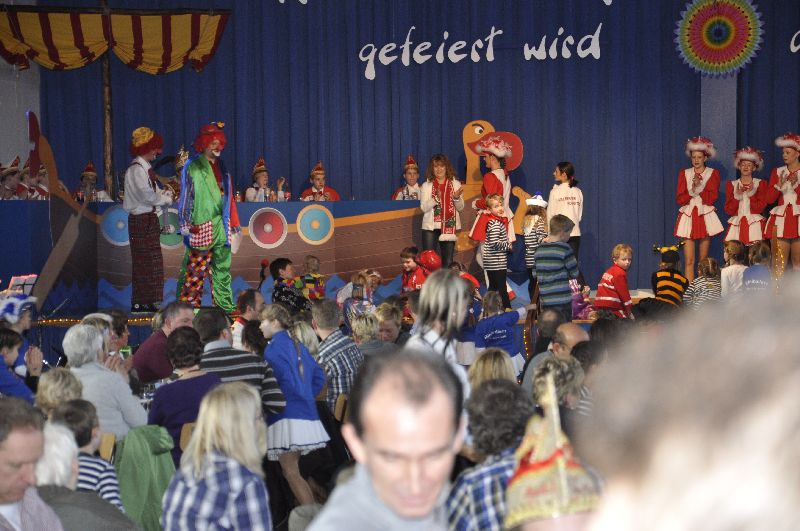 KInderkarneval 2012_37
