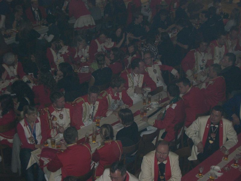 Kreiskarneval in Grevenbrück 2008_4