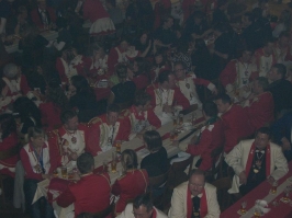 Kreiskarneval in Grevenbrück 2008_4