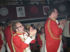 Kreiskarneval in Grevenbrück 2008_9