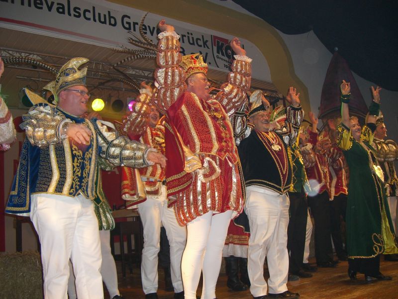 Kreiskarneval in Grevenbrück 2008_14