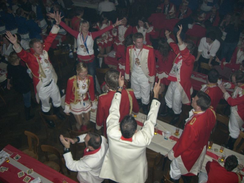 Kreiskarneval in Grevenbrück 2008_15