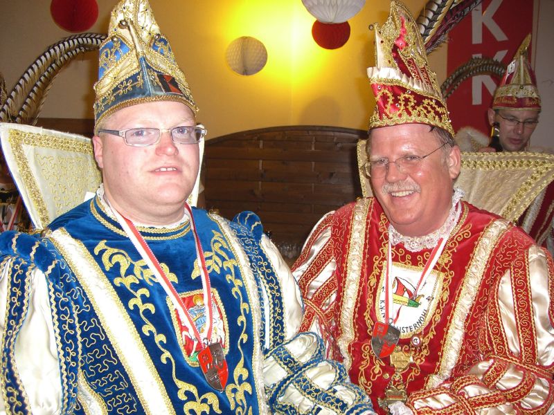 Kreiskarneval in Grevenbrück 2008_16